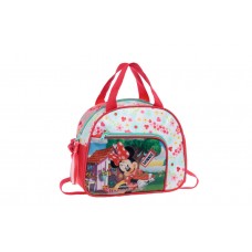 Minnie Mouse beauty case / torba na rame